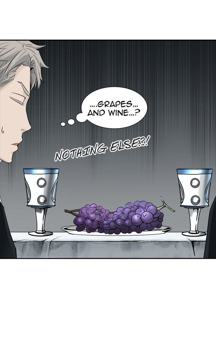 Tower Of God, Chapter 363 image 083